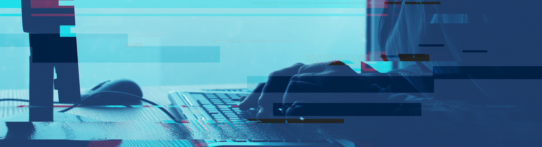 Cast a Wider Net on Phishing Attacks