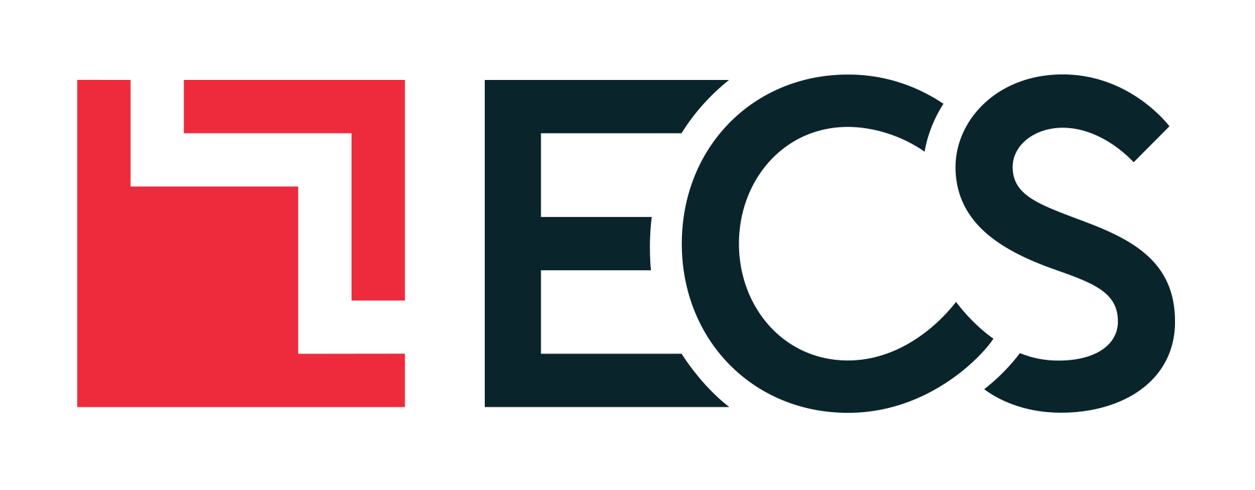 ECS Cyber Center of Excellence