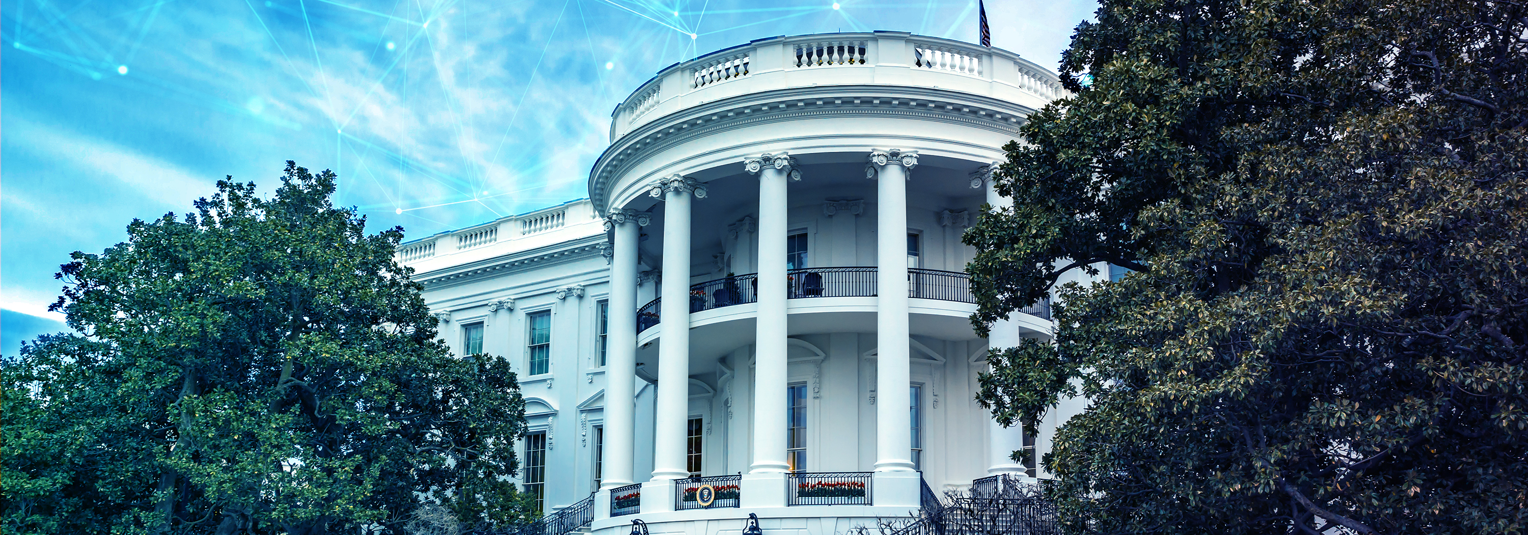 The 2021 Executive Order Has Changed Today’s Cybersecurity Landscape