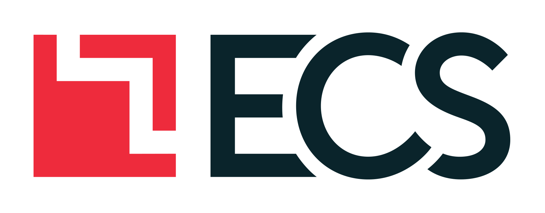 ECS