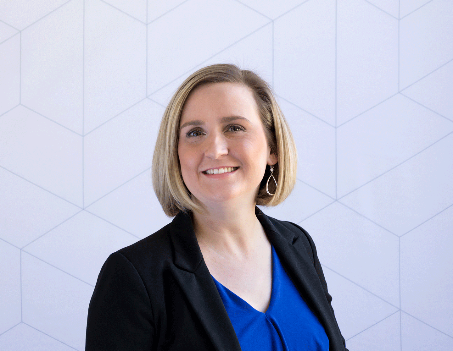 Lindsey Reisinger