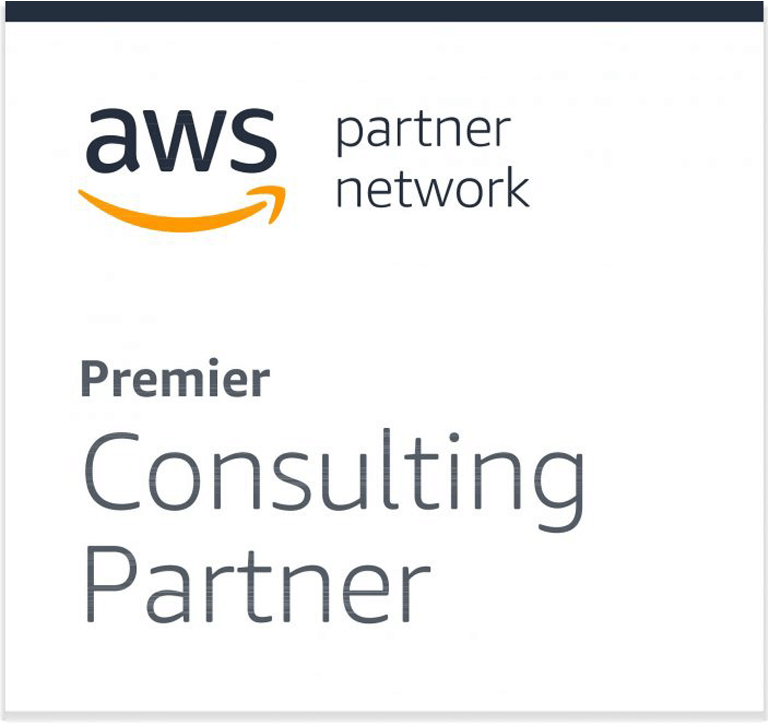 ECS Named Amazon Web Services Premier Consulting Partner For Fifth ...