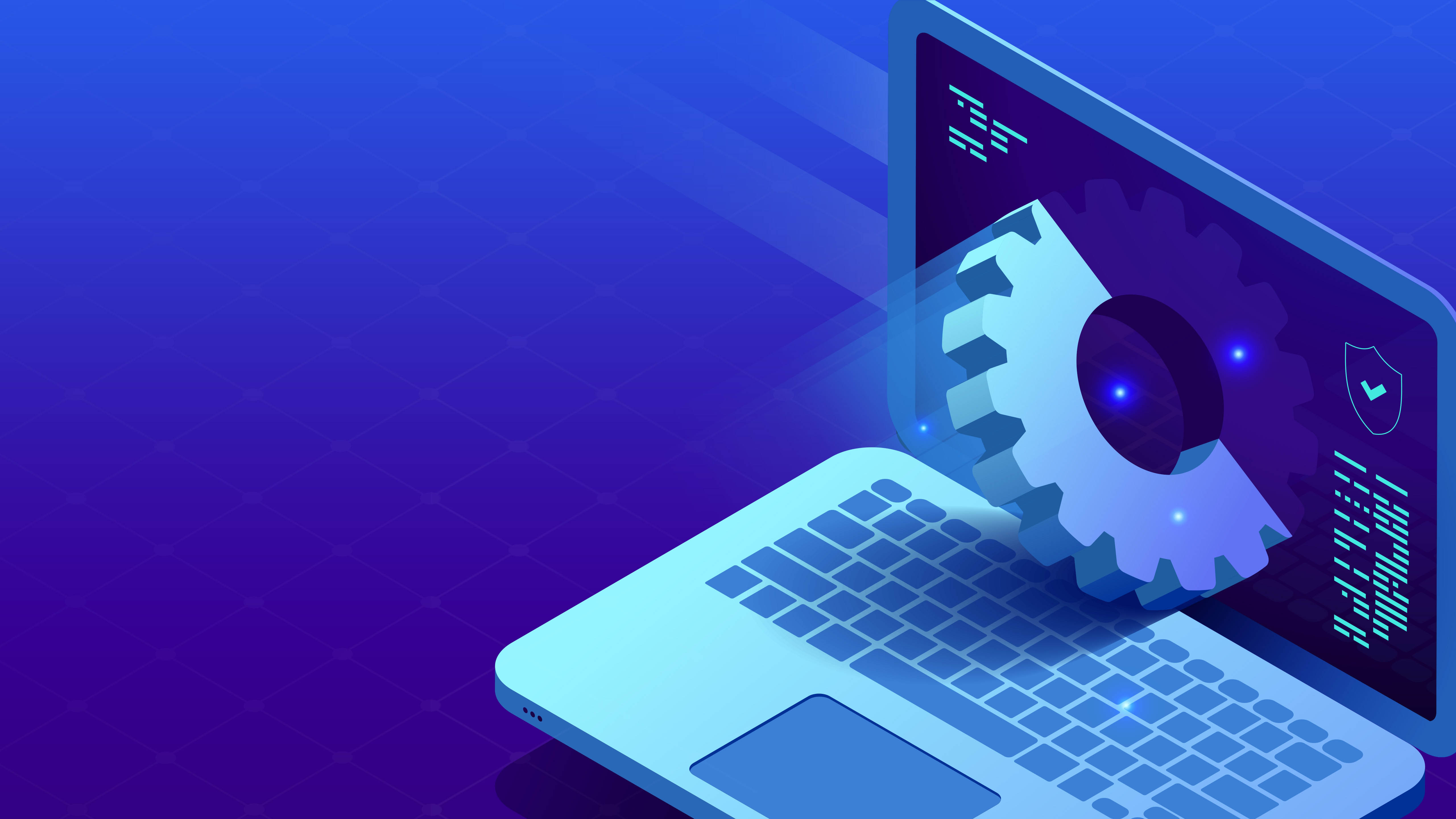 ServiceNow OnPremises Installation — ECS