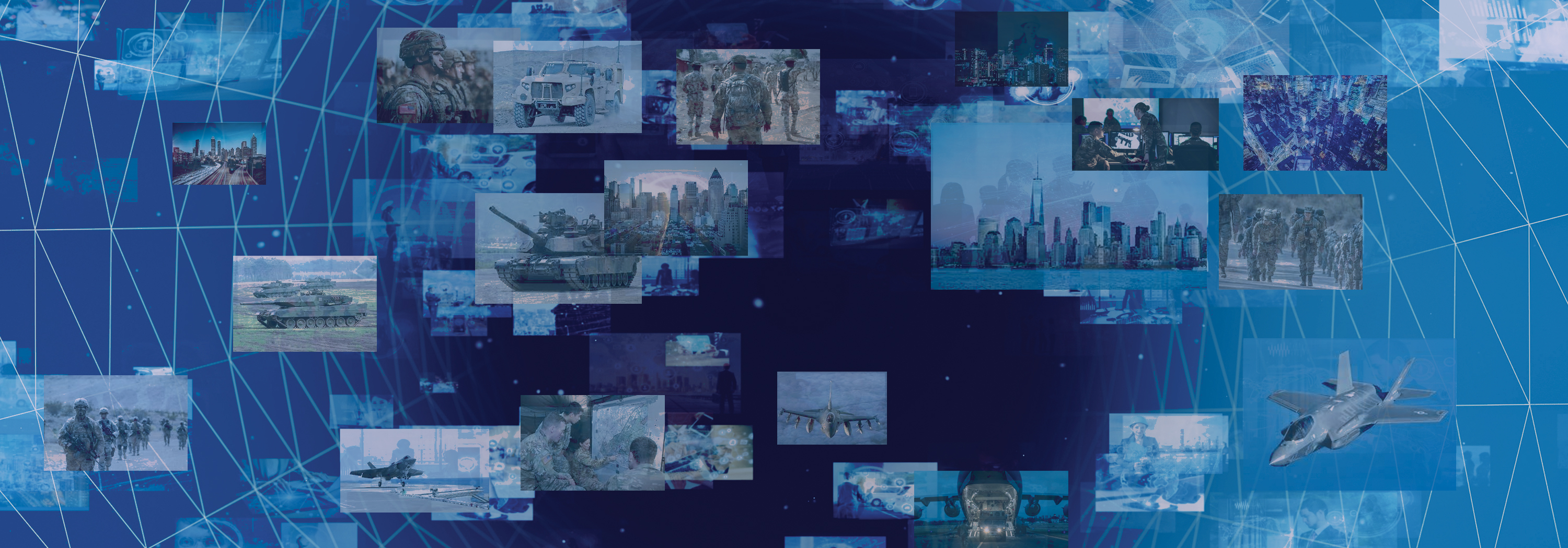 ECS Argos PAI — ECS