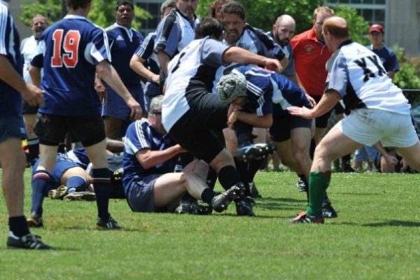 470382907-fig-rugby-tackle-2