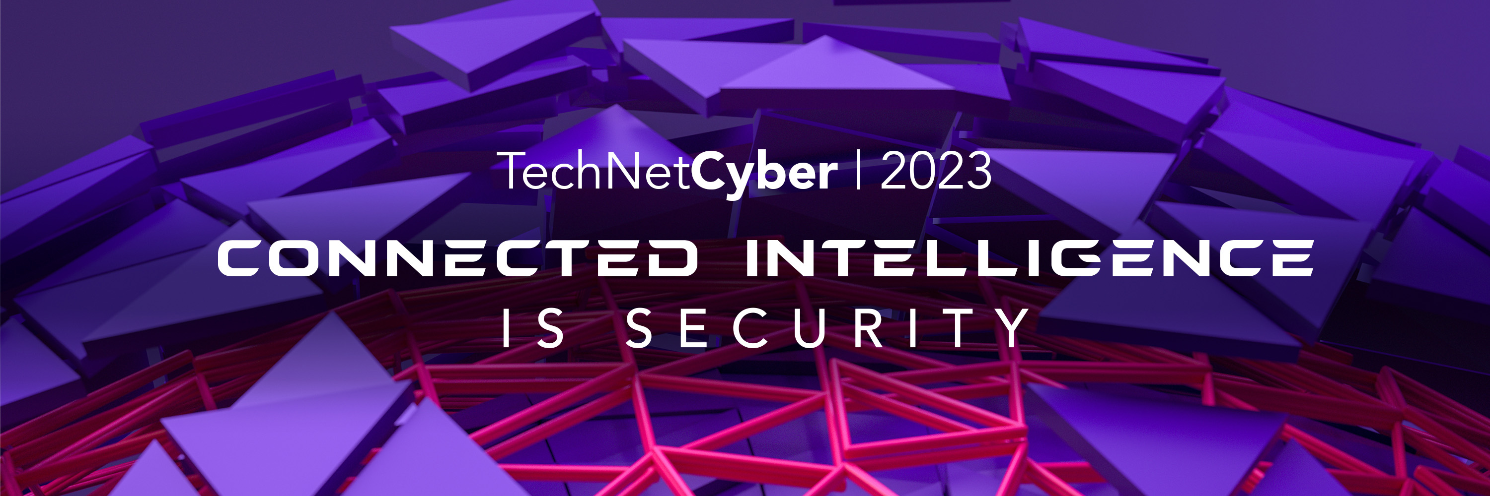 Cyber 2023 — ECS