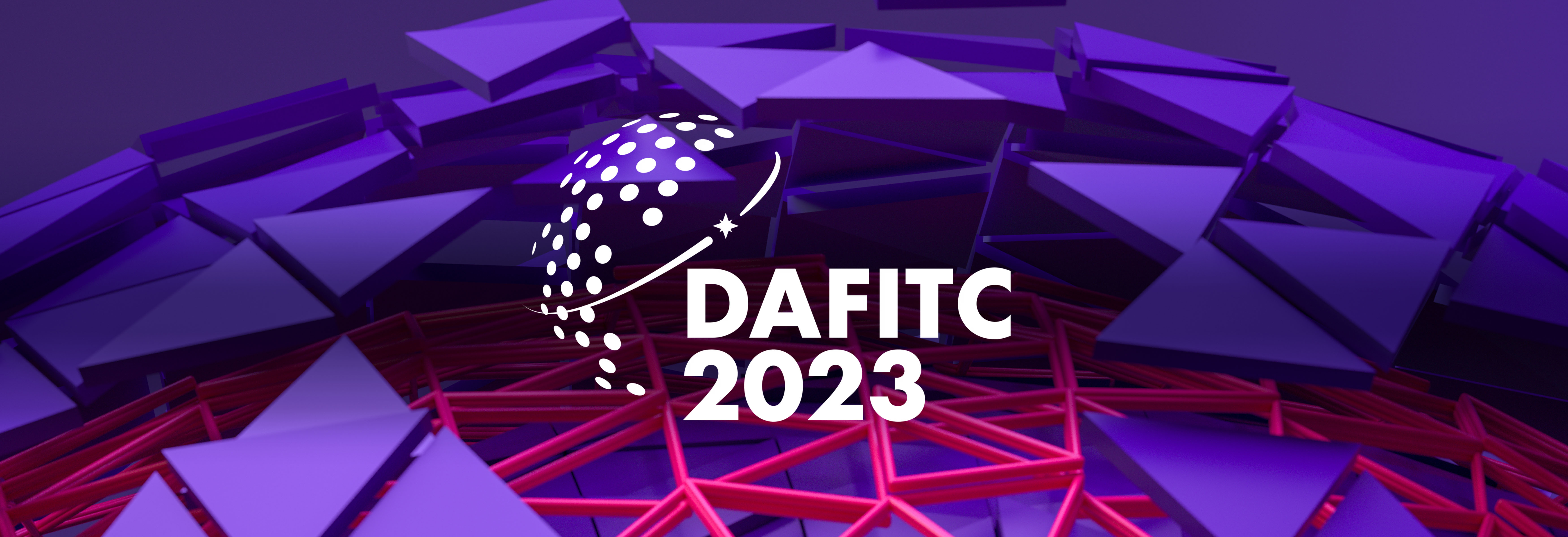 DAFITC 2023 — ECS