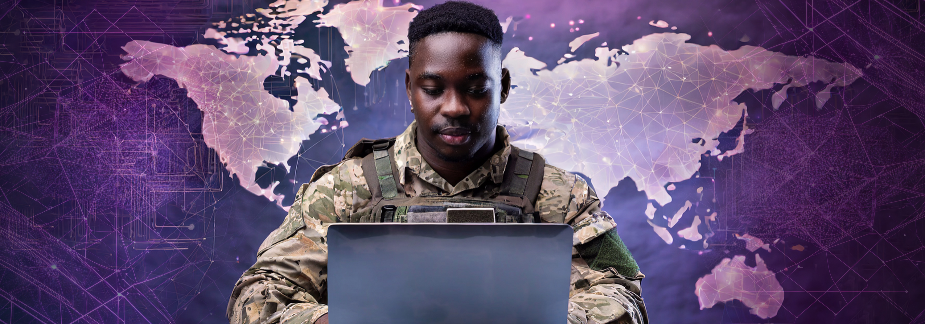 AESS 2.0 and the Continuous Improvement of Army Cybersecurity