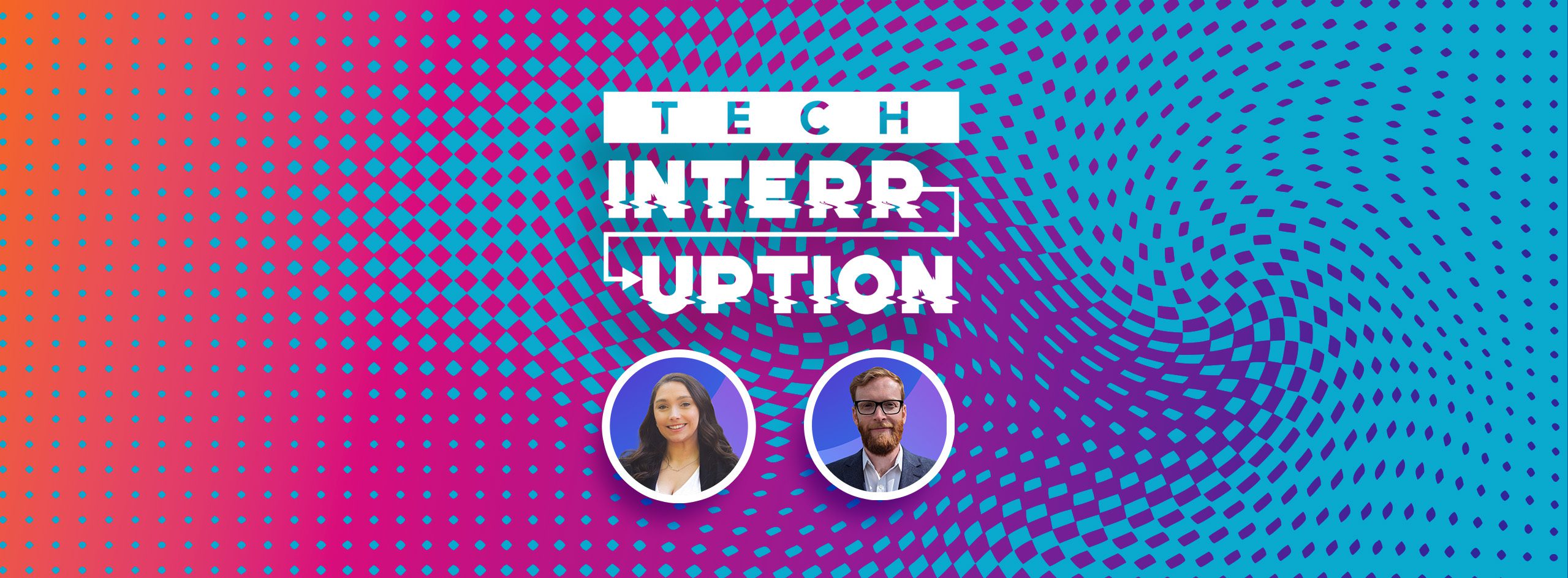 Tech Interruption: Operators, Optimization, and Ogres — ECS